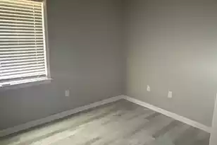 4371 Purdue Dr, North Charleston, SC 29418 - Photo 10