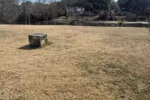 4371 Purdue Dr, North Charleston, SC 29418 - Photo 18