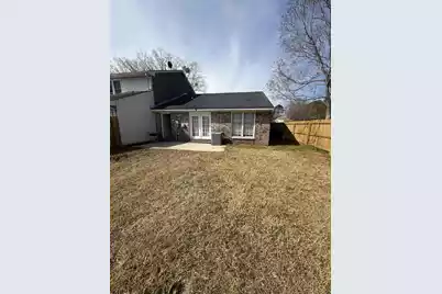 4371 Purdue Drive, North Charleston, SC 29418 - Photo 16