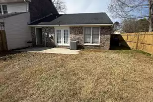 4371 Purdue Dr, North Charleston, SC 29418 - Photo 16