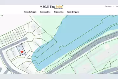 15 Transom Court, Charleston, SC 29407 - Photo 8