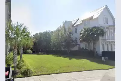 15 Transom Court, Charleston, SC 29407 - Photo 4