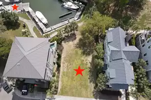 15 Transom Ct, Charleston, SC 29407 - Photo 1