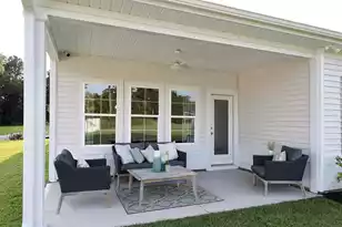 207 O'Leary Cir, Summerville, SC 29483 - Photo 20