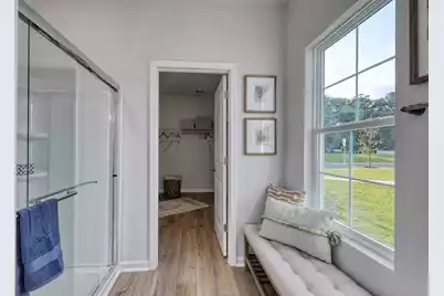 207 O'Leary Circle, Summerville, SC 29483 - Photo 8