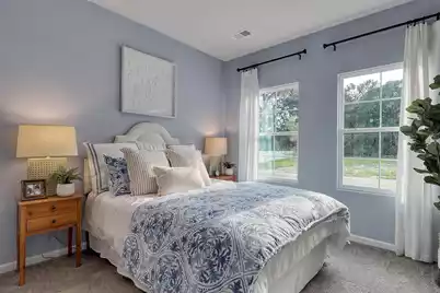 207 O'Leary Circle, Summerville, SC 29483 - Photo 16