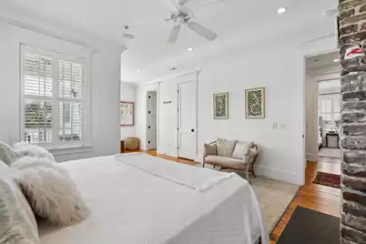 218 Venning Street #Unit 3, Mount Pleasant, SC 29464 - Photo 30