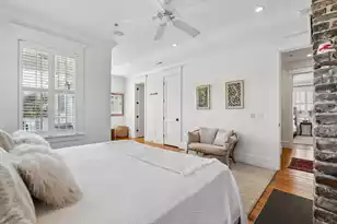 218 Venning St #3, Mount Pleasant, SC 29464 - Photo 30