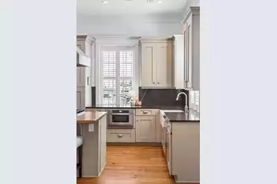 218 Venning Street #Unit 3, Mount Pleasant, SC 29464 - Photo 20