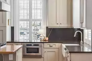 218 Venning St #3, Mount Pleasant, SC 29464 - Photo 20