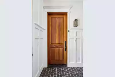 218 Venning Street #Unit 3, Mount Pleasant, SC 29464 - Photo 6