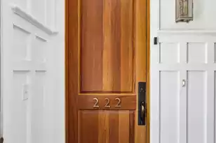 218 Venning St #3, Mount Pleasant, SC 29464 - Photo 6