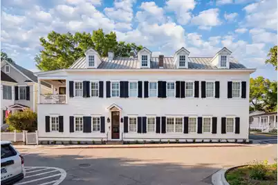 218 Venning Street #Unit 3, Mount Pleasant, SC 29464 - Photo 1