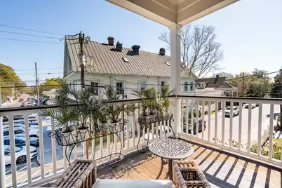 218 Venning Street #Unit 3, Mount Pleasant, SC 29464 - Photo 36