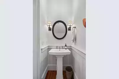 218 Venning Street #Unit 3, Mount Pleasant, SC 29464 - Photo 28