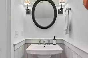 218 Venning St #3, Mount Pleasant, SC 29464 - Photo 28