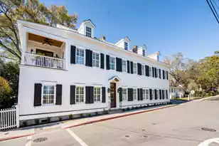 218 Venning St #3, Mount Pleasant, SC 29464 - Photo 58