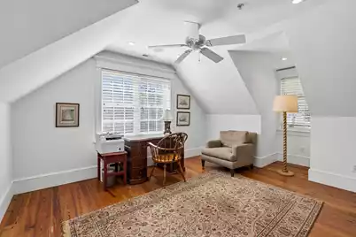 218 Venning Street #Unit 3, Mount Pleasant, SC 29464 - Photo 50