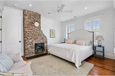 218 Venning Street #Unit 3, Mount Pleasant, SC 29464 - Photo 32