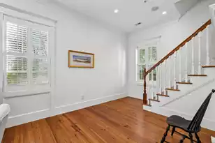 218 Venning St #3, Mount Pleasant, SC 29464 - Photo 22