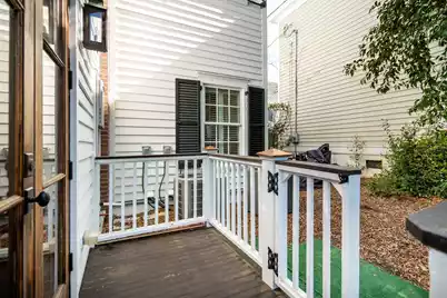 218 Venning Street #Unit 3, Mount Pleasant, SC 29464 - Photo 56