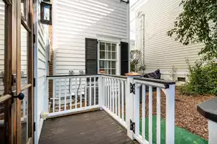 218 Venning St #3, Mount Pleasant, SC 29464 - Photo 56