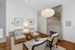 218 Venning St #3, Mount Pleasant, SC 29464 - Photo 10