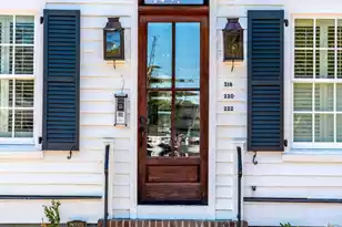 218 Venning St #3, Mount Pleasant, SC 29464 - Photo 2