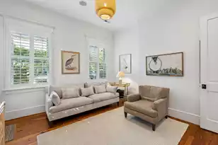 218 Venning St #3, Mount Pleasant, SC 29464 - Photo 26