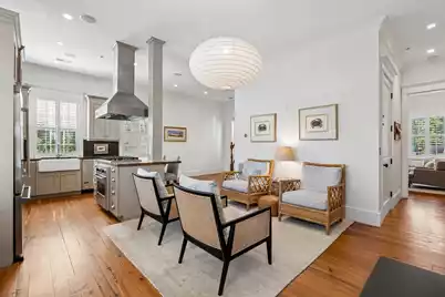 218 Venning Street #Unit 3, Mount Pleasant, SC 29464 - Photo 8