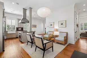 218 Venning St #3, Mount Pleasant, SC 29464 - Photo 8