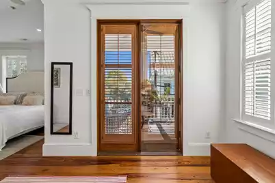 218 Venning Street #Unit 3, Mount Pleasant, SC 29464 - Photo 34