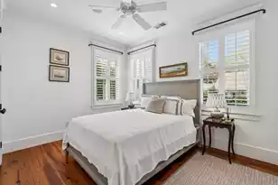 218 Venning St #3, Mount Pleasant, SC 29464 - Photo 44