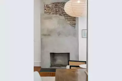 218 Venning Street #Unit 3, Mount Pleasant, SC 29464 - Photo 12