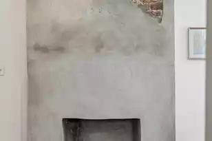 218 Venning St #3, Mount Pleasant, SC 29464 - Photo 12