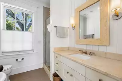 218 Venning Street #Unit 3, Mount Pleasant, SC 29464 - Photo 38