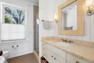 218 Venning St #3, Mount Pleasant, SC 29464 - Photo 38