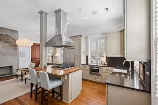 218 Venning St #3, Mount Pleasant, SC 29464 - Photo 18