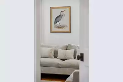 218 Venning Street #Unit 3, Mount Pleasant, SC 29464 - Photo 24