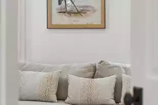 218 Venning St #3, Mount Pleasant, SC 29464 - Photo 24