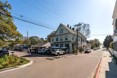 218 Venning Street #Unit 3, Mount Pleasant, SC 29464 - Photo 62