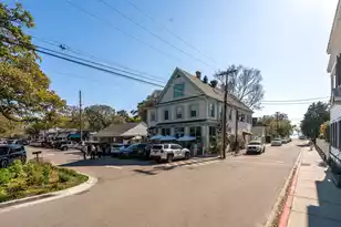 218 Venning St #3, Mount Pleasant, SC 29464 - Photo 62