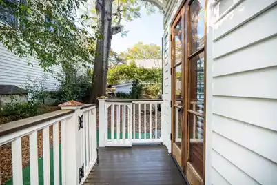 218 Venning Street #Unit 3, Mount Pleasant, SC 29464 - Photo 54
