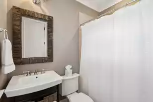 218 Venning St #3, Mount Pleasant, SC 29464 - Photo 46