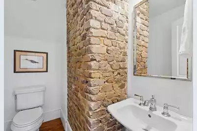 218 Venning Street #Unit 3, Mount Pleasant, SC 29464 - Photo 52
