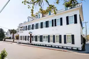 218 Venning St #3, Mount Pleasant, SC 29464 - Photo 60