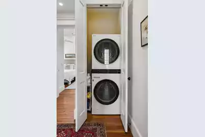 218 Venning Street #Unit 3, Mount Pleasant, SC 29464 - Photo 48