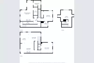 218 Venning Street #Unit 3, Mount Pleasant, SC 29464 - Photo 64