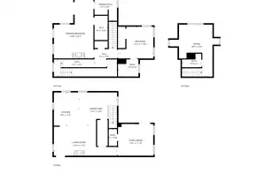 218 Venning St #3, Mount Pleasant, SC 29464 - Photo 64