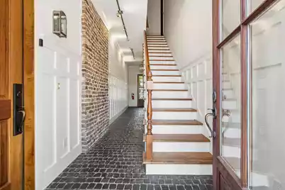 218 Venning Street #Unit 3, Mount Pleasant, SC 29464 - Photo 4